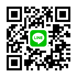 LINE@